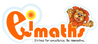 eiMathsUAE